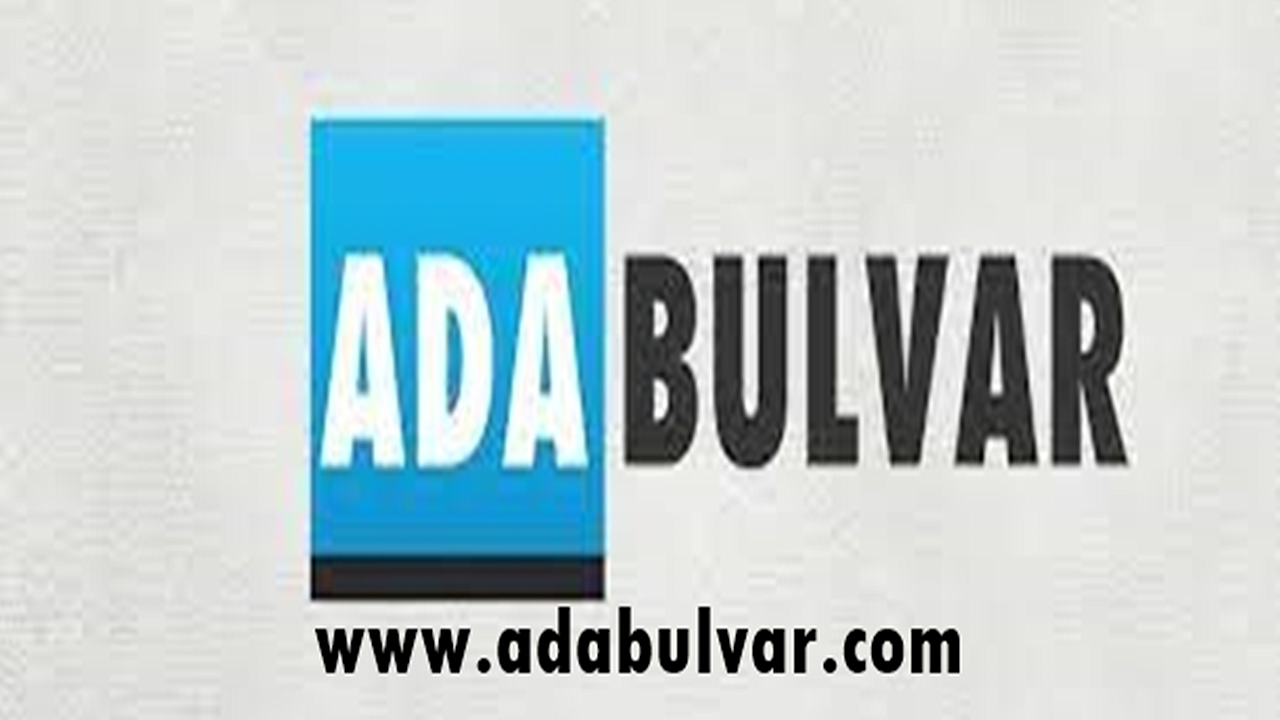 Ada Bulvar