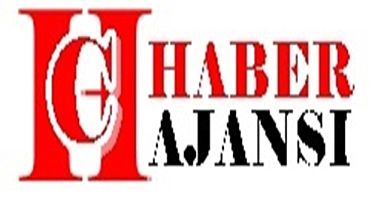 Hc Haber Ajansı