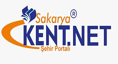 Kent Net