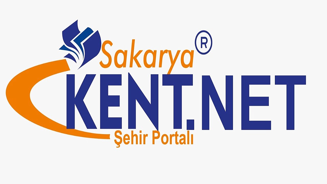 Kent Net