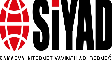 Sakarya İnternet Yayıncıları