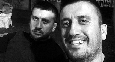 Pamukovalı Antrenörlere Türkiye Wushu Kungfu Federasyon kurullarında görev….