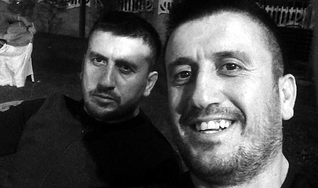 Pamukovalı Antrenörlere Türkiye Wushu Kungfu Federasyon kurullarında görev….