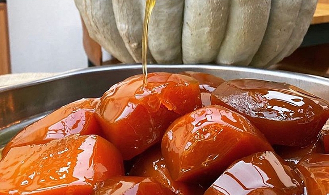 Sakarya En Çok Neyi İle Meşhur ?