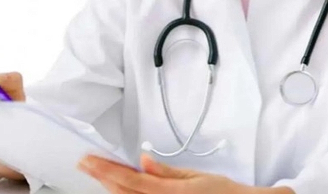 2/6 Aralıkta Aile Hekimleri İş Bırakıyor