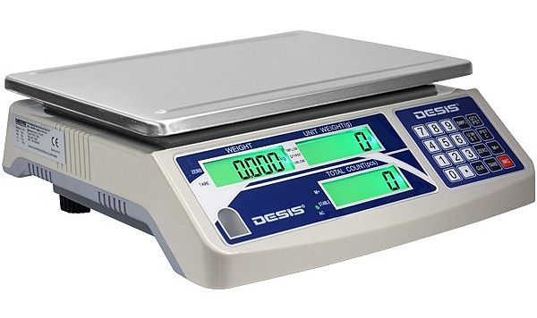 Ölçü Aletlerinizin Muayenesini Yaptırdınızmı ?