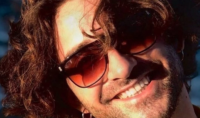 Psikolojik sorun yaşayan Genç Hayatına Son Verdi