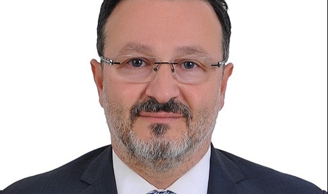 TMMOB Başkanı Uçar Balıkesirdeki Patlamada Bakanlıgı Suçladı.