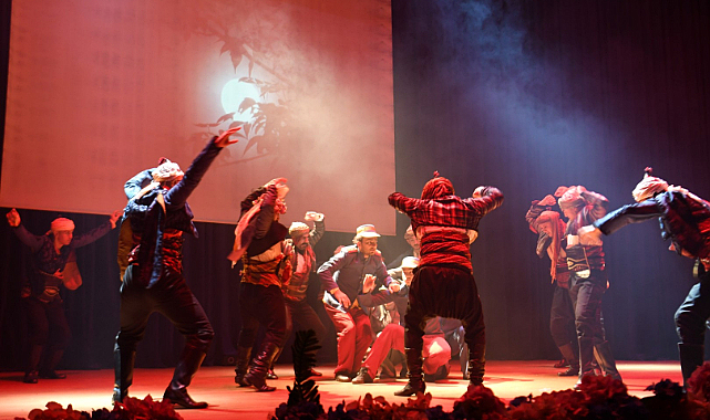 Geçmiş Deneyimler Özyeterliği Artırıyor