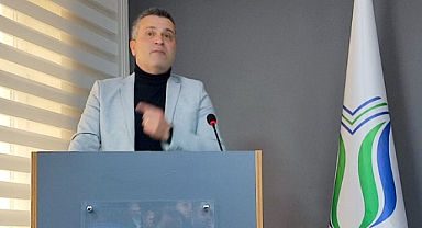 +KA171 bütçesi en yüksek ikinci üniversite SUBÜ