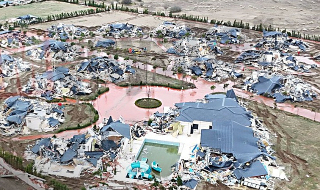 Karasu Belediyesinden Şafak Operasyonu