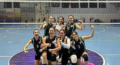 Sakarya Barosu Adanada Yapılan Turnavaya Katıldı.