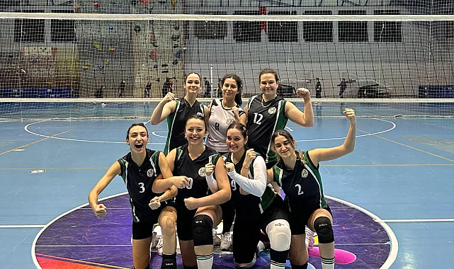 Sakarya Barosu Adanada Yapılan Turnavaya Katıldı.