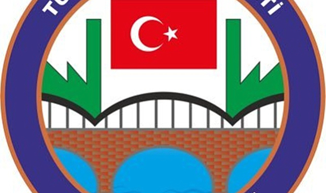 Sakaryada Miting Alanları Belirlendi.