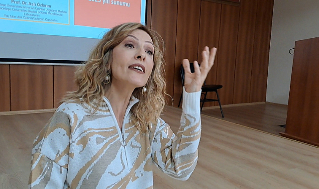 Arıcılara Arı Yetiştiriciliği ve Hastalıkları Konusunda Eğitim Verildi