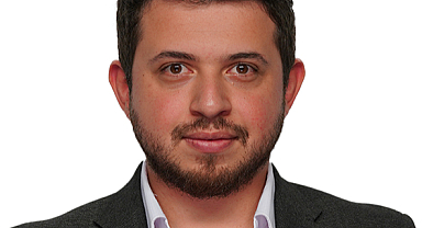 Doktora tez çalışmalarına TÜBİTAK desteği