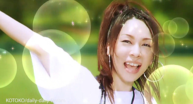 Japon Büyükelçiliği Kırşehir,İzmir, Eskişehir ve Ankara da Japon Esintisi Duo Konseri Düzenliyor