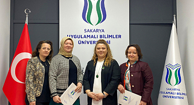 Subü'den Sorunsuz iş süreçleri için bilgi tazeleme eğitimleri