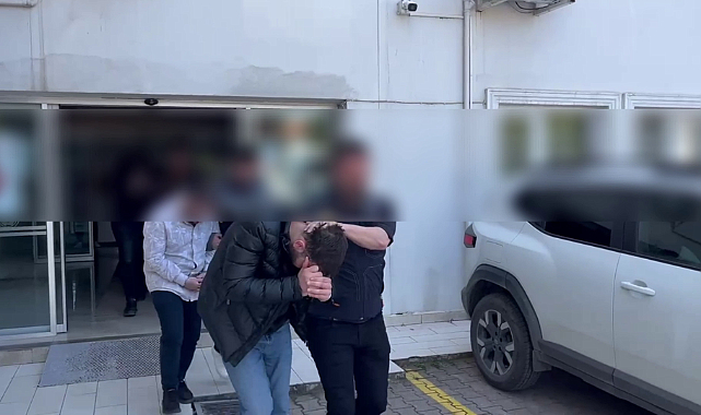 Engelli Vatandaşın Hesabından 500 Tl Çekmişler