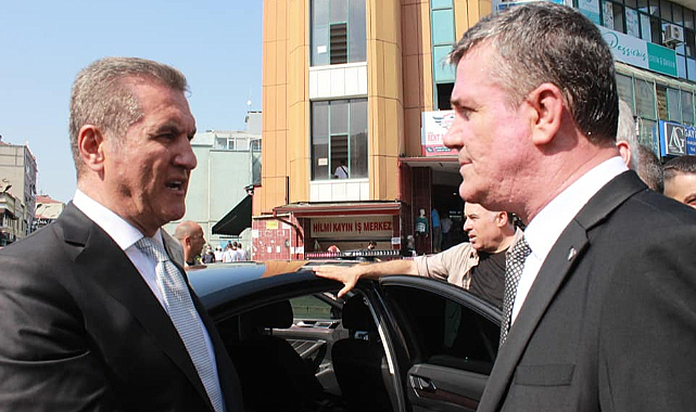 Sakarya Beş Köprüde Komşular Arasında Silahlı Çatışma 5 Ölü