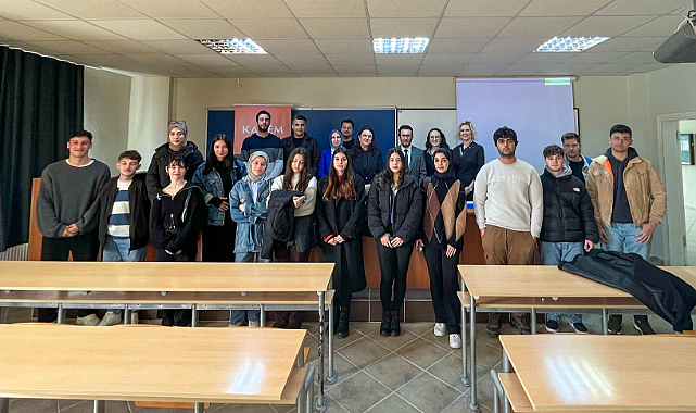 Şiddetin anatomisi ve çözüm yolları konuşuldu