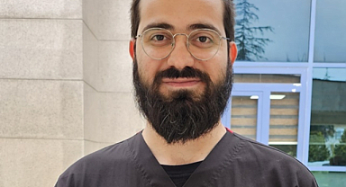 Tıp Fakültesinden COST Projesi